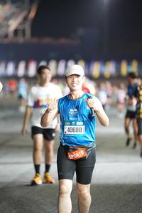 BIB: 40600
                            <button type="button" onclick="openModal(19601943)" class="btn btn-primary btn-sm float-right btn-popup" data-toggle="modal" data-target=".modal-high-quality">
                        <i class="fas fa-shopping-cart"></i> Add to Cart
                    </button>
                                            <button type="button" onclick="isThisMe(19601943, true)" class="btn btn-success btn-sm float-right btn-popup btn-isme hidden" data-toggle="tooltip" data-placement="bottom" title="นี่คือรูปของคุณใช่ไหม คลิกที่นี่เพื่อเอาเข้าอัลบั้ม">
                        <i class="fas fa-plus"></i> Add to album
                    </button>
                    <button type="button" onclick="isThisMe(19601943, false)" class="btn btn-warning btn-sm float-right btn-popup btn-isnotme hidden">
                        <i class="fas fa-ban"></i> Remove from album
                    </button>